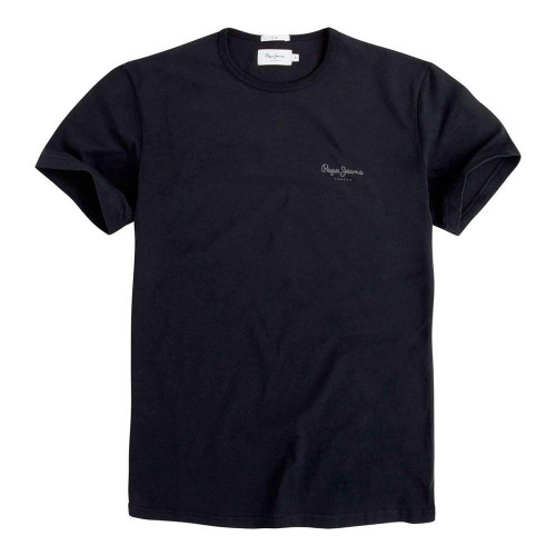Pepe Jeans Ανδρική κοντομάνικη μπλούζα